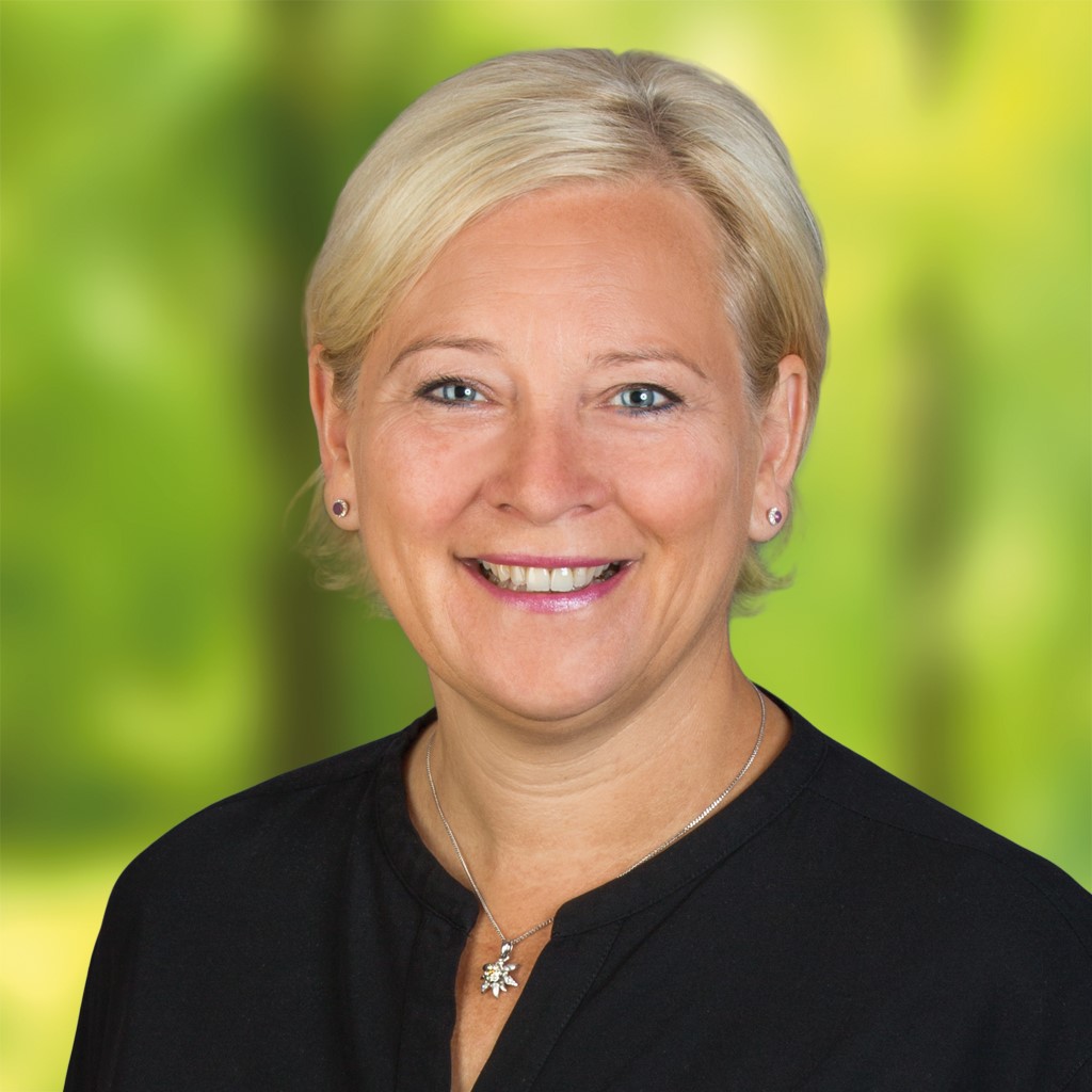 HeikeFotoInternetseiten